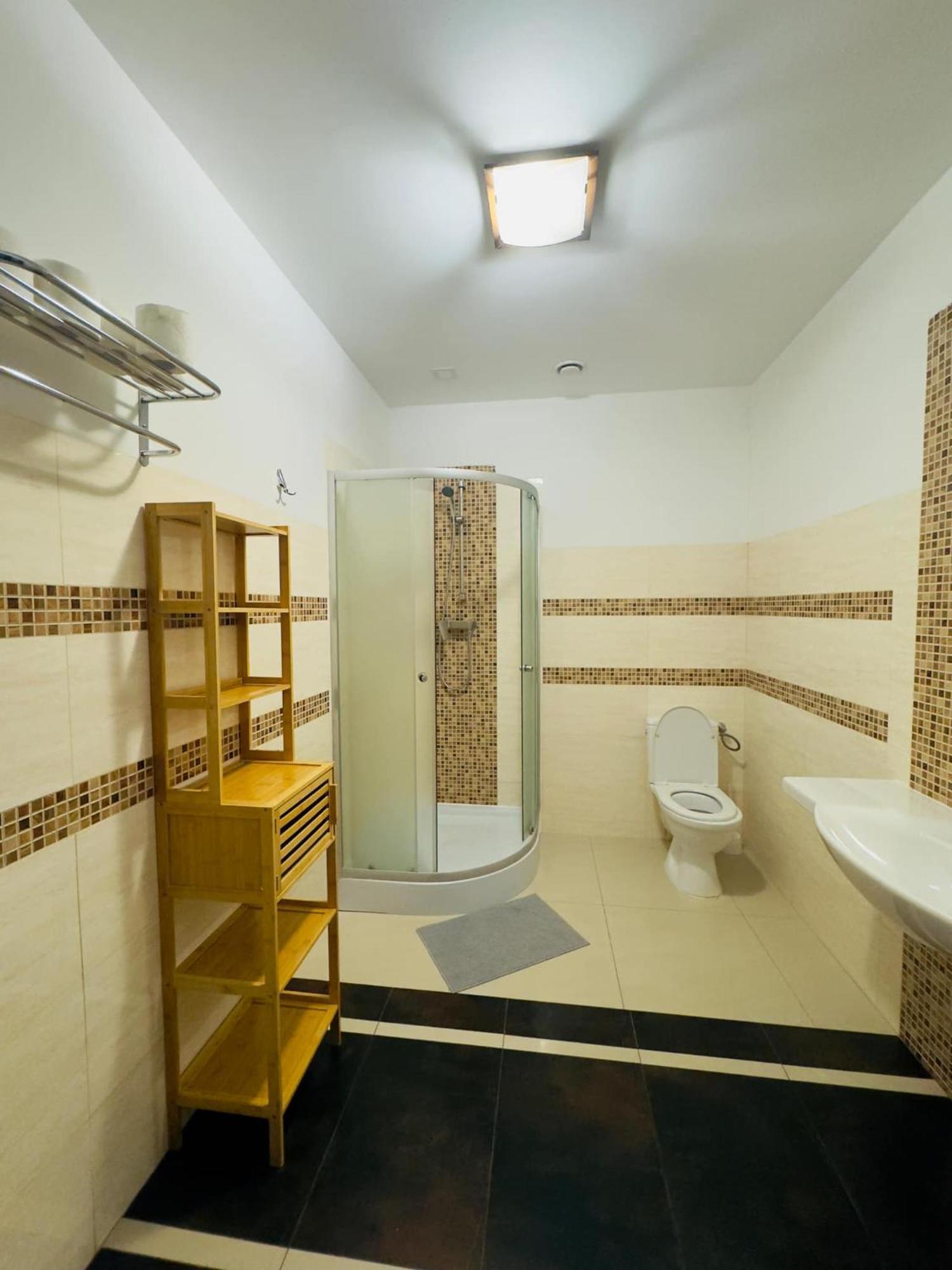 Magiczna Farma Hotel Obiady Maka I Magia Zambrow Exteriér fotografie