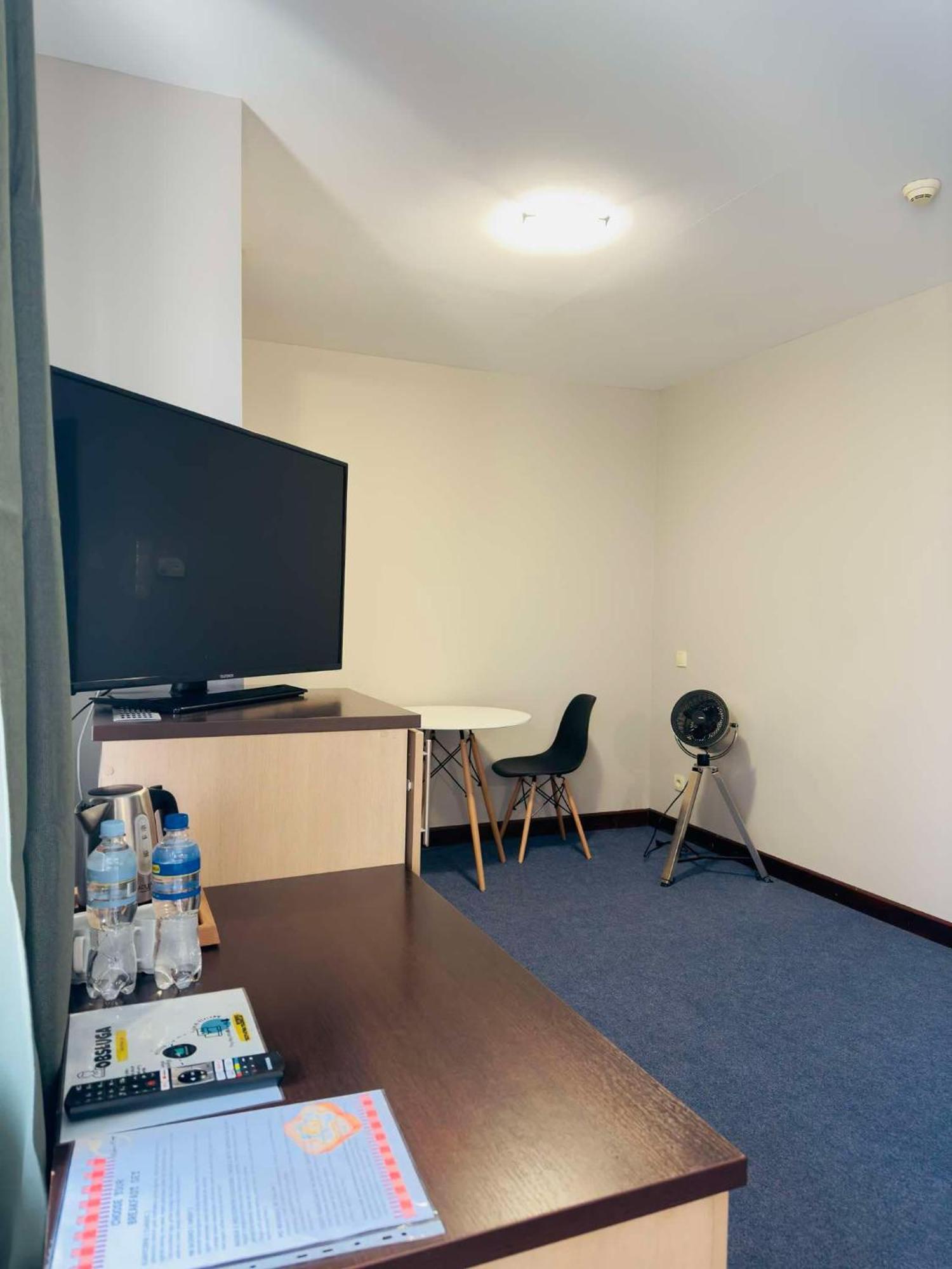 Magiczna Farma Hotel Obiady Maka I Magia Zambrow Exteriér fotografie