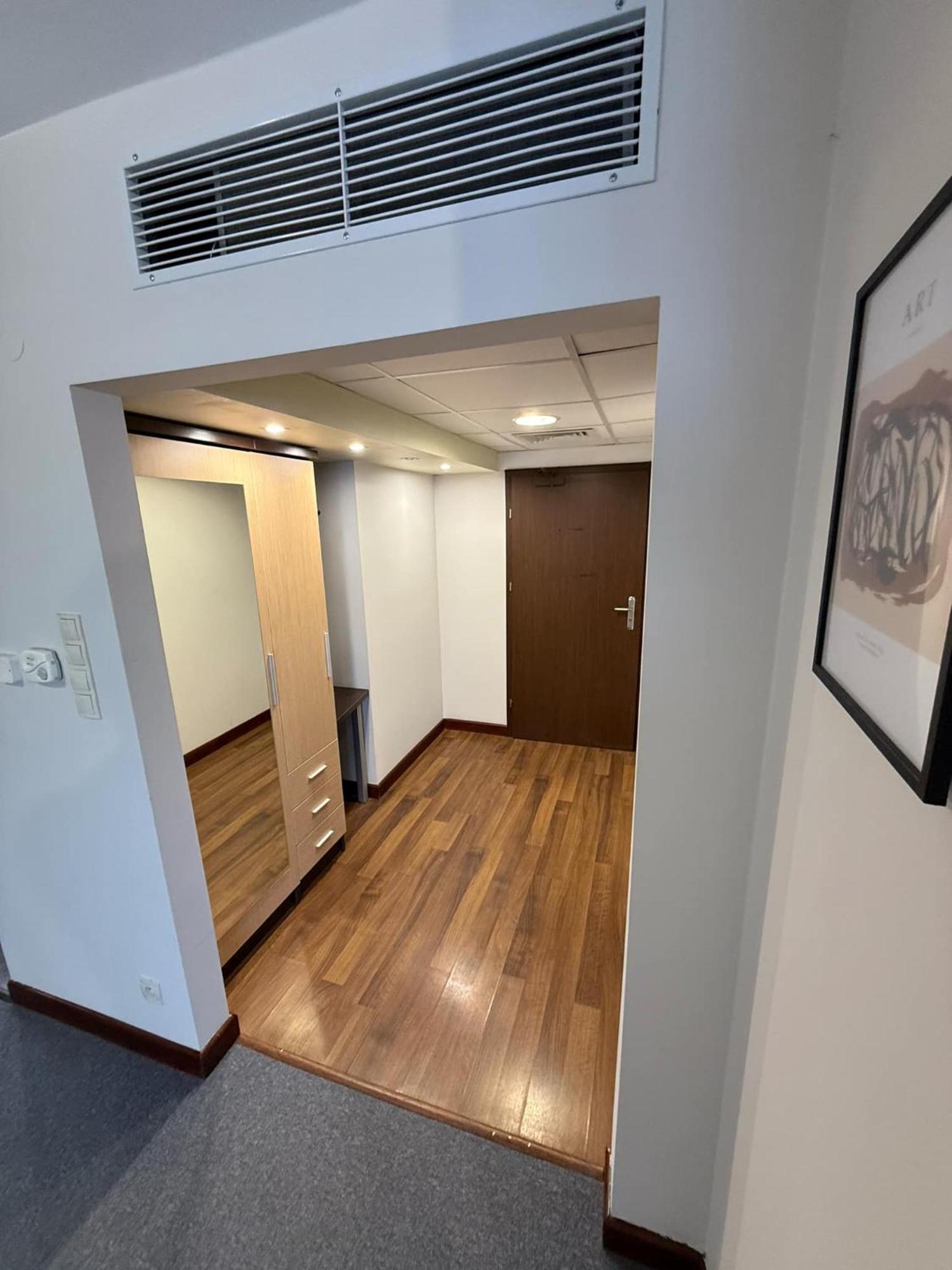 Magiczna Farma Hotel Obiady Maka I Magia Zambrow Exteriér fotografie